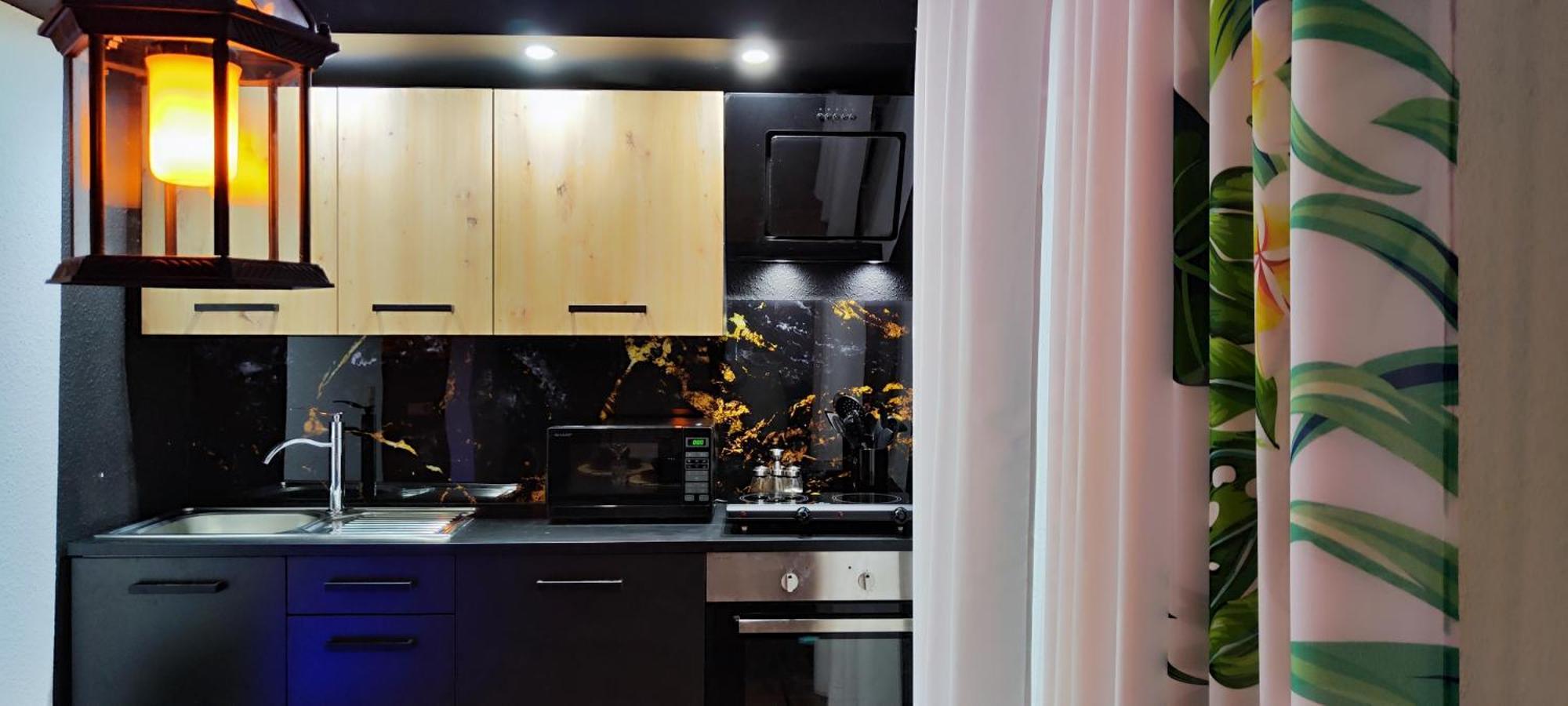 Gemuetliche Wohnung, Kueche, Bad, Netflix, Rheinblick Kaub Exterior foto